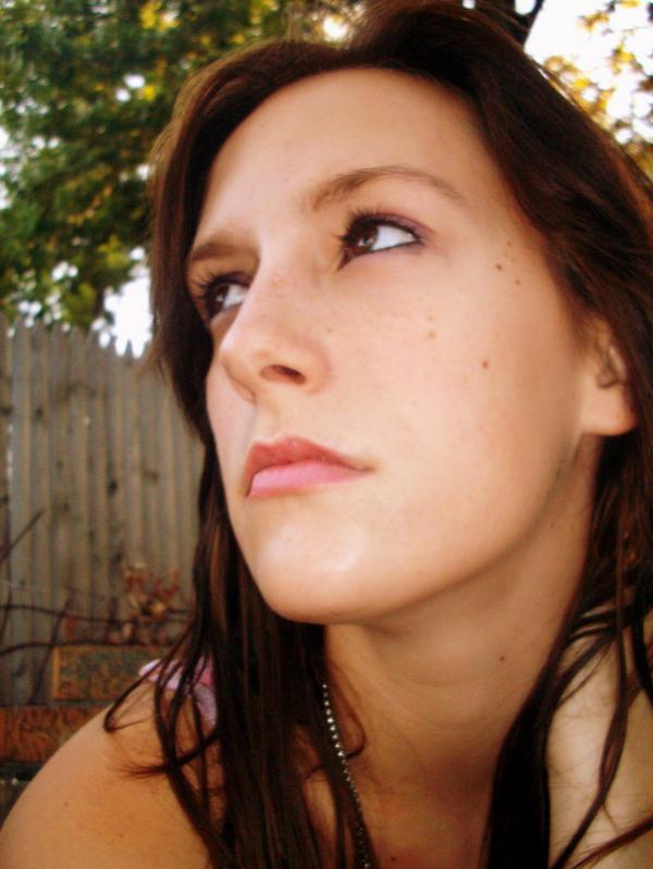 HannahKazam