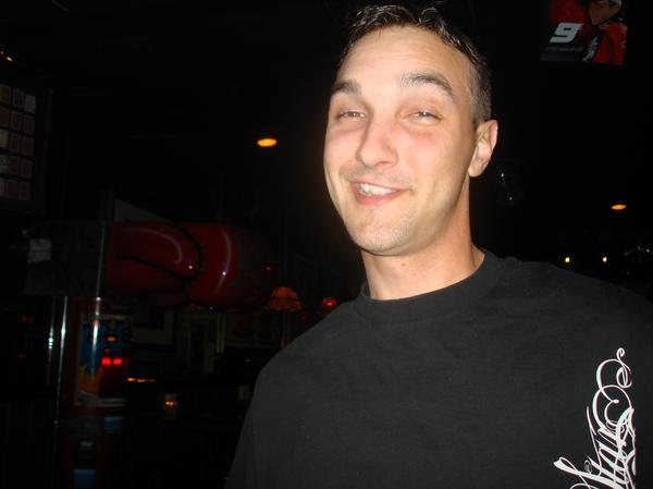 Eric