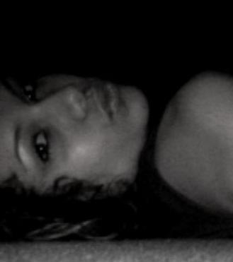 LeanneMichelle - LeanneMichelle