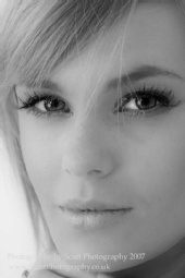 evie-la - Styling by Jades in Swindon