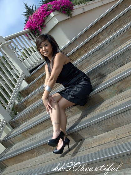 kkSObeautiful - kkSObeautiful