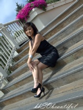 kkSObeautiful - kkSObeautiful