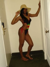 Latasha