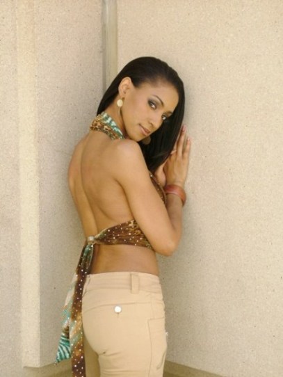 Candi