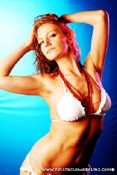 Erica Unangst