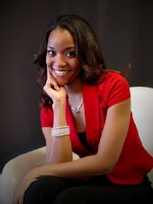 Sharla