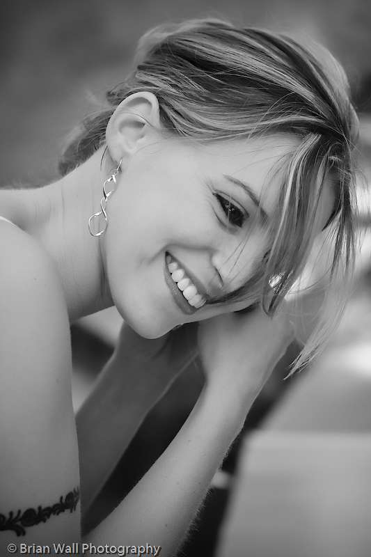 monica