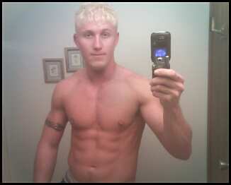 Kyle Liston