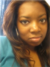 Kiara Mcmillan - just ki