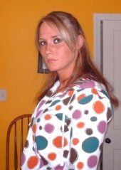 JessickaHavok - older pic 