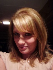 JessickaHavok - older pic 