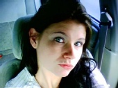 BRANDI SHADLE