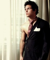 stephen matthew