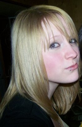 Kelly