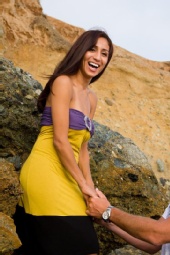 YVONNE
