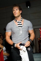 Jason Sarcinelli