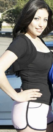 Maria