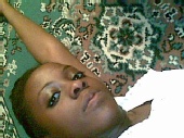 Anastacia