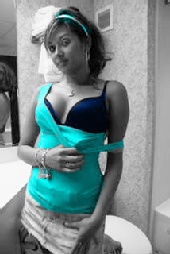 Christina - Christina