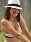 Charlynne Gonzales
