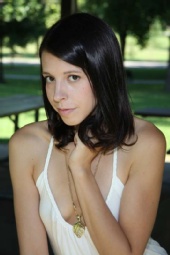 Susanna