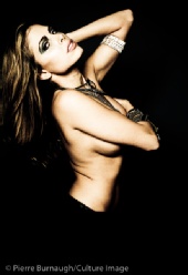 Yasmin