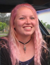 Pinky