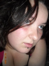 Demonica - Me