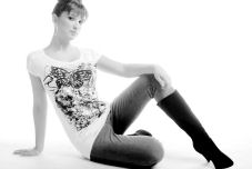 miss-paris24