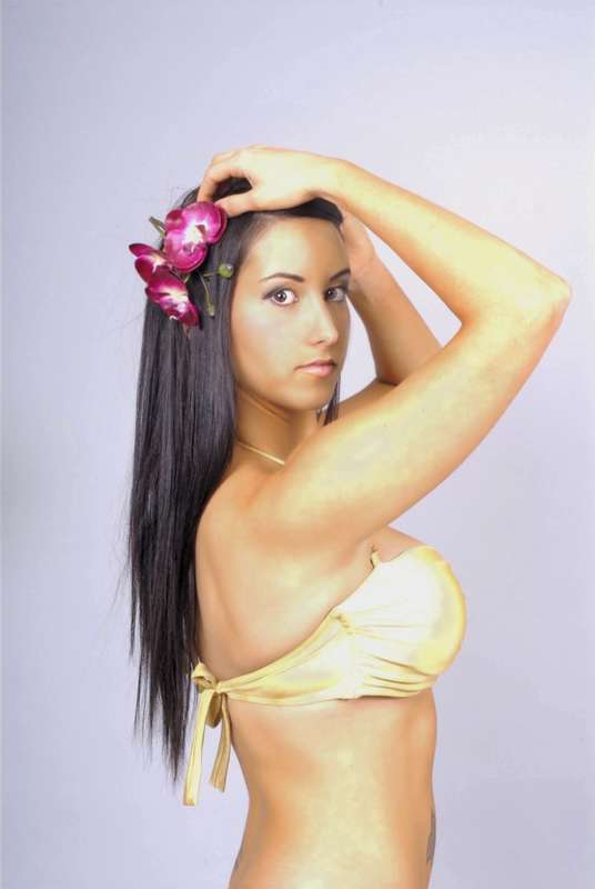 Cera Catherine