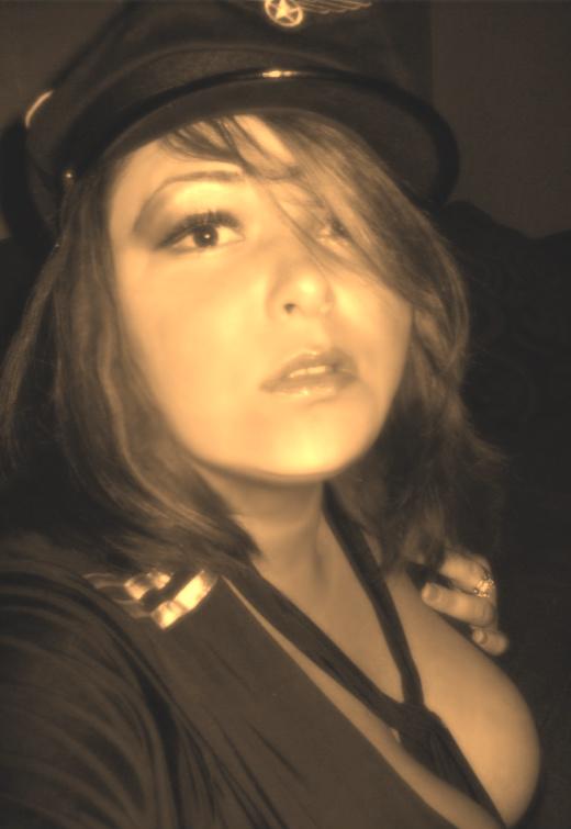 highclass - From Halloween '08'