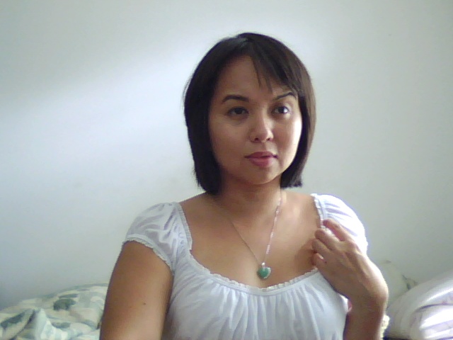 Winnie Huynh - Whitecam