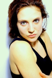 RMY aka Remy on the Rocks