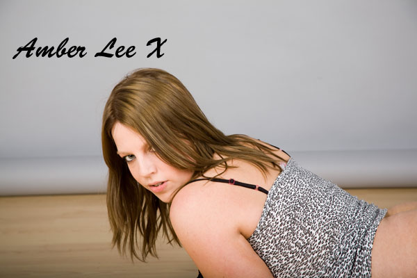 AmberLee