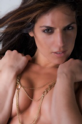 Gia xoxo