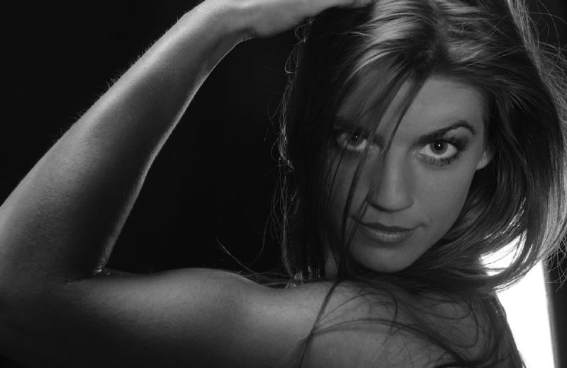 Autumn Edwards - Autumn