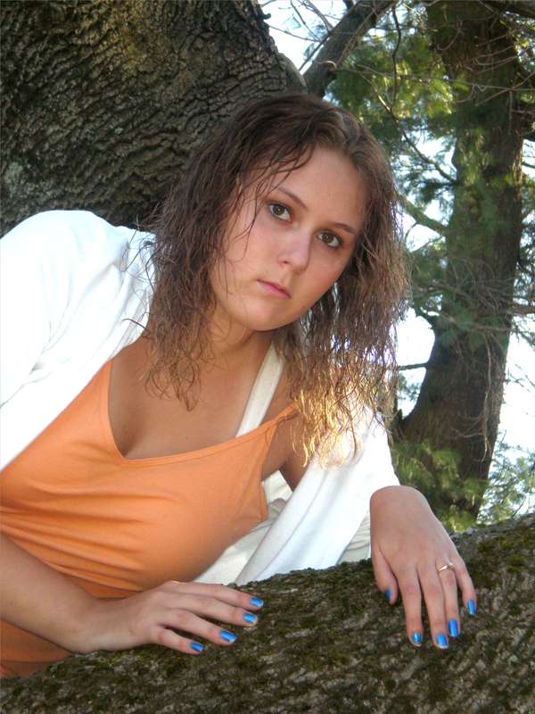 Stephanie-Leigh Wyman