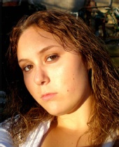 Stephanie-Leigh Wyman