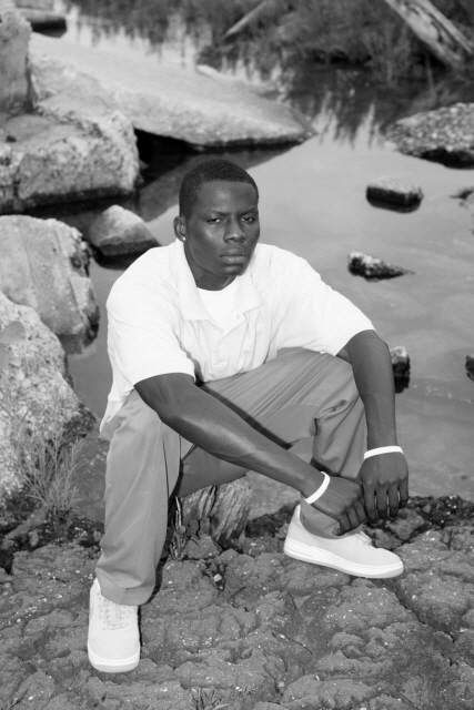 rotimi