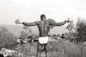 rotimi