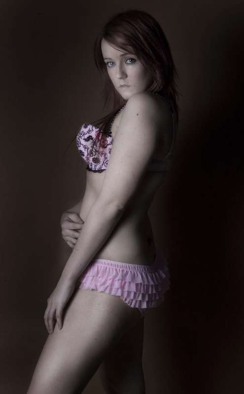 Alanna