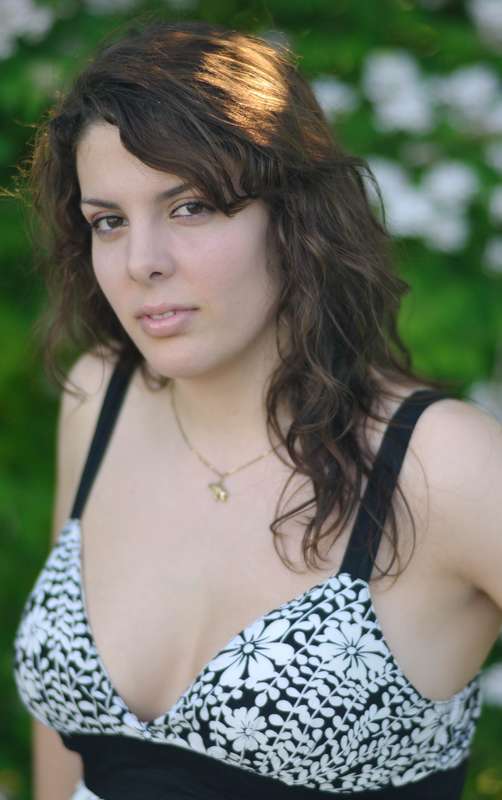 MissTianna
