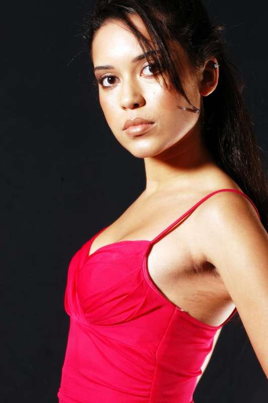 Lyndell