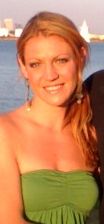 ROCKINBEACHBABE - Sunny!