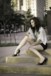 Stephanie