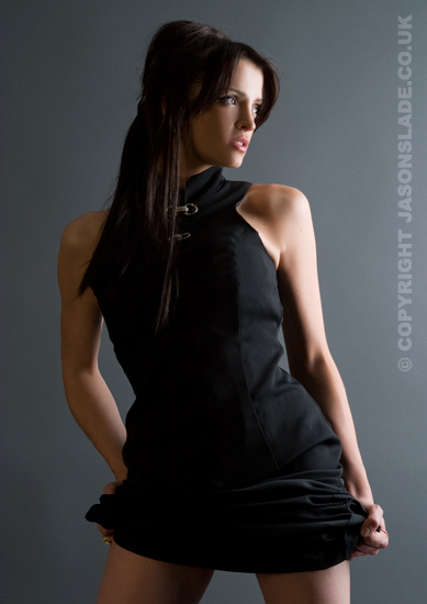 Lily Taylor