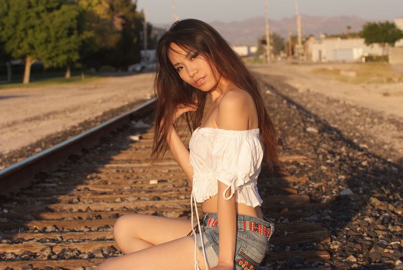 Nina Star