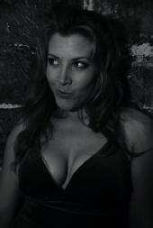 Emily DeMars - Mischief