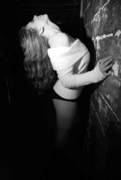 Emily DeMars