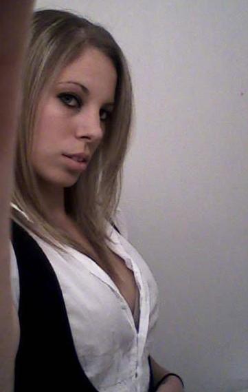 Diane Ski